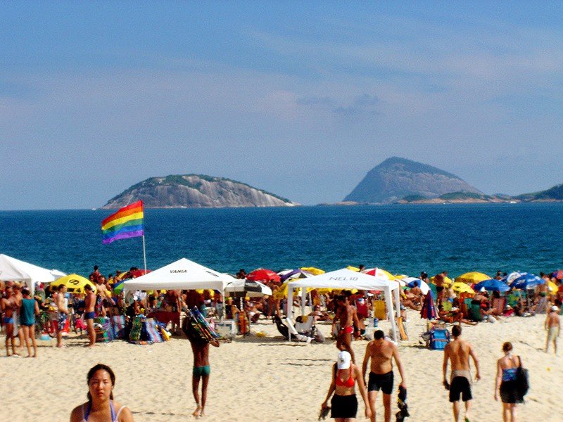 5 Facts You Probably Didn T Know About Ipanema Tripster Panda