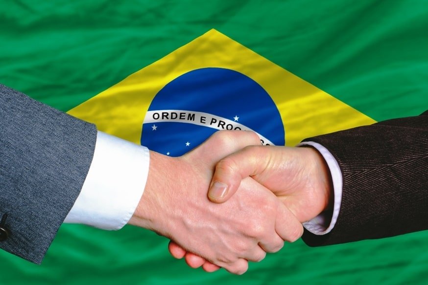 brazilian-business-etiquette-as-per-brazilian-citizens-tripster-panda