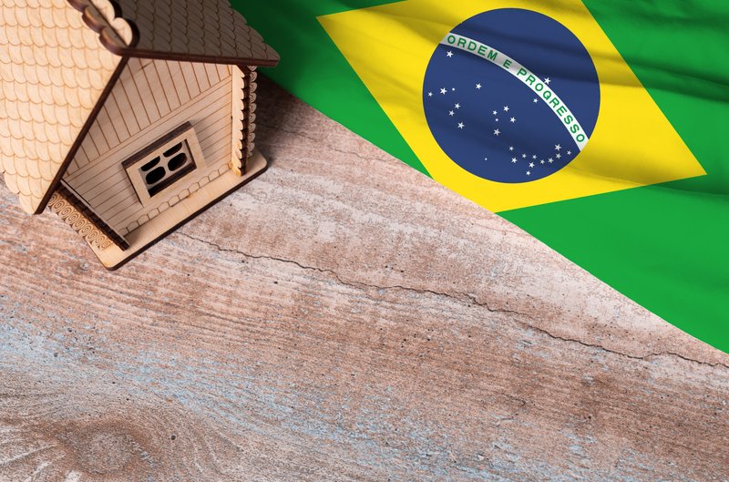 Building a House in Brazil? This is What You Will Need